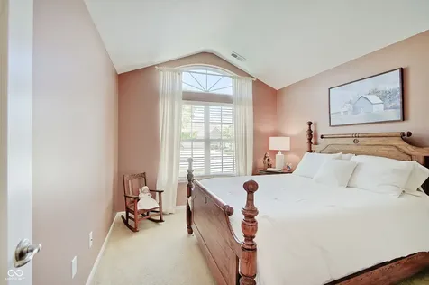 1451 Colony Park Greenwood IN 46143