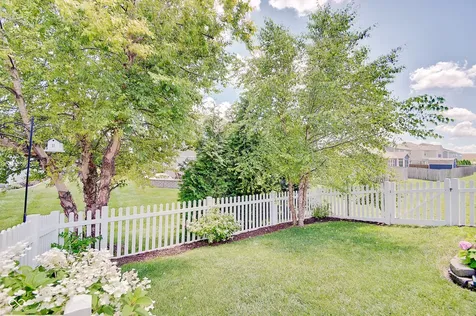1451 Colony Park Greenwood IN 46143