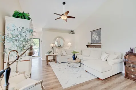 1451 Colony Park Greenwood IN 46143