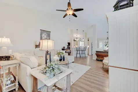 1451 Colony Park Greenwood IN 46143