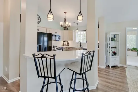 1451 Colony Park Greenwood IN 46143