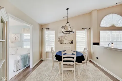 1451 Colony Park Greenwood IN 46143