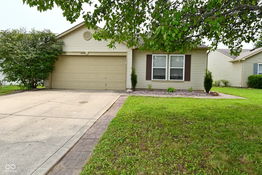 10429 Kensington Way Indianapolis IN 46234
