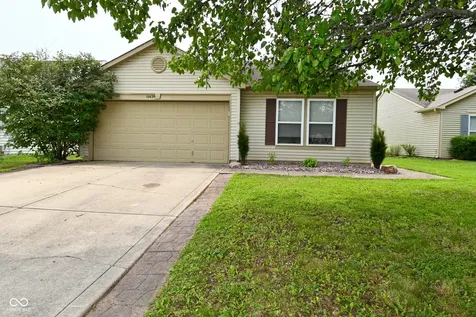 10429 Kensington Way Indianapolis IN 46234
