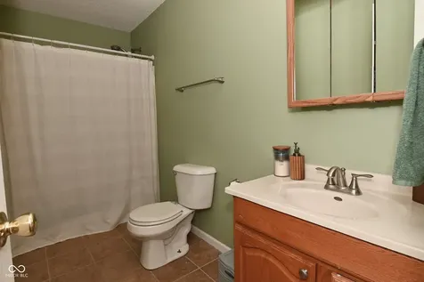 10429 Kensington Way Indianapolis IN 46234
