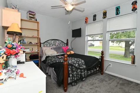 10429 Kensington Way Indianapolis IN 46234