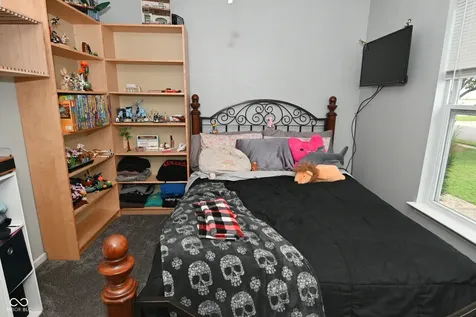 10429 Kensington Way Indianapolis IN 46234