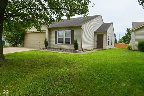 10429 Kensington Way Indianapolis IN 46234