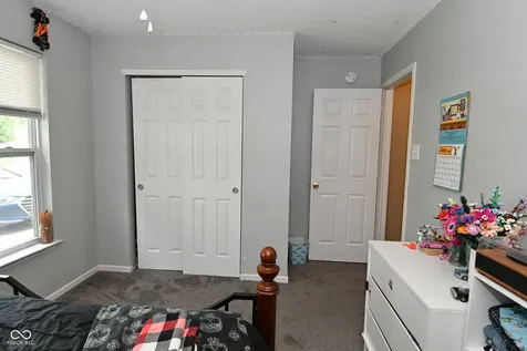 10429 Kensington Way Indianapolis IN 46234