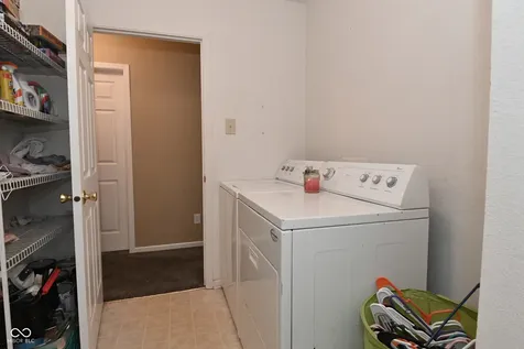 10429 Kensington Way Indianapolis IN 46234