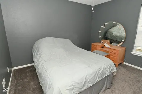 10429 Kensington Way Indianapolis IN 46234
