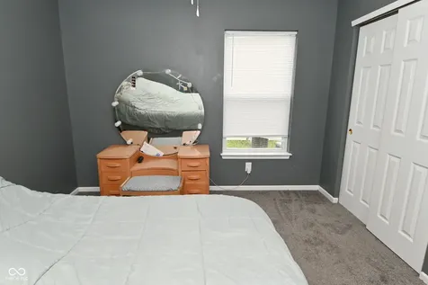 10429 Kensington Way Indianapolis IN 46234