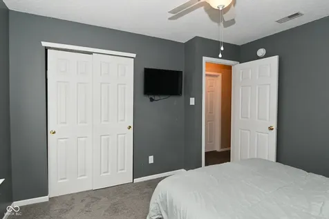 10429 Kensington Way Indianapolis IN 46234