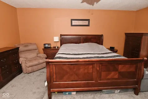 10429 Kensington Way Indianapolis IN 46234