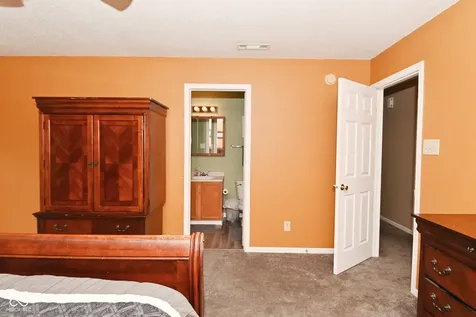 10429 Kensington Way Indianapolis IN 46234
