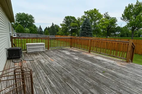 10429 Kensington Way Indianapolis IN 46234