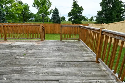 10429 Kensington Way Indianapolis IN 46234