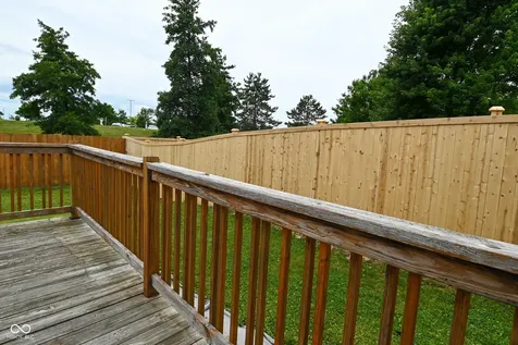 10429 Kensington Way Indianapolis IN 46234