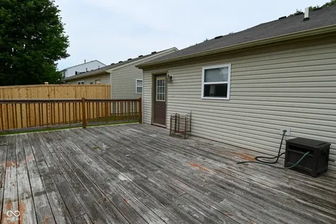 10429 Kensington Way Indianapolis IN 46234