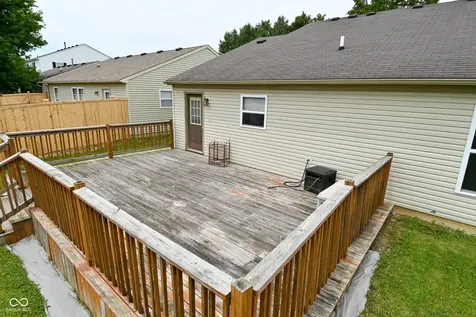 10429 Kensington Way Indianapolis IN 46234
