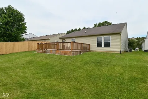 10429 Kensington Way Indianapolis IN 46234