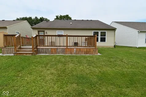 10429 Kensington Way Indianapolis IN 46234