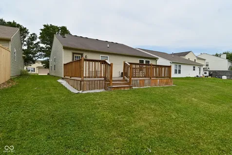 10429 Kensington Way Indianapolis IN 46234
