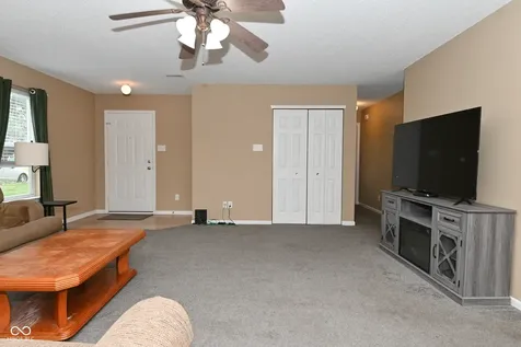 10429 Kensington Way Indianapolis IN 46234