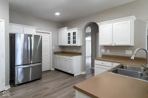 12330 Twyckenham Drive Fishers IN 46037