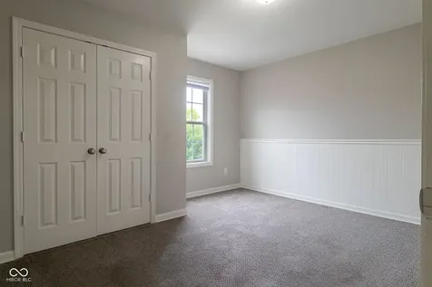 12330 Twyckenham Drive Fishers IN 46037