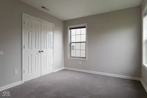 12330 Twyckenham Drive Fishers IN 46037