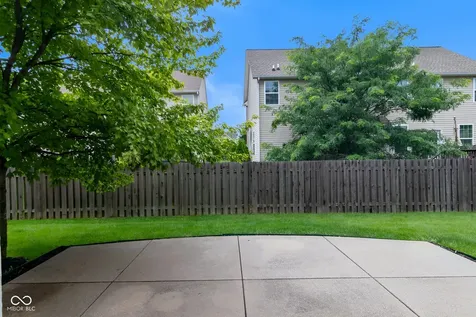 12330 Twyckenham Drive Fishers IN 46037
