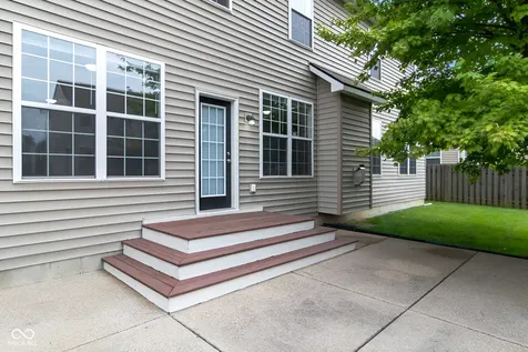12330 Twyckenham Drive Fishers IN 46037