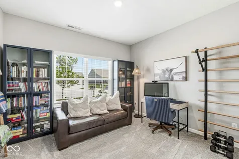 510 Buckthorn Lane Sheridan IN 46069