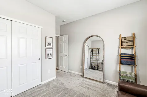 510 Buckthorn Lane Sheridan IN 46069