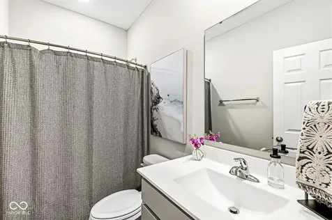 510 Buckthorn Lane Sheridan IN 46069
