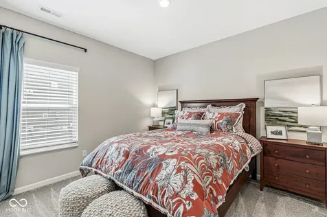 510 Buckthorn Lane Sheridan IN 46069