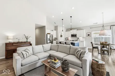 510 Buckthorn Lane Sheridan IN 46069