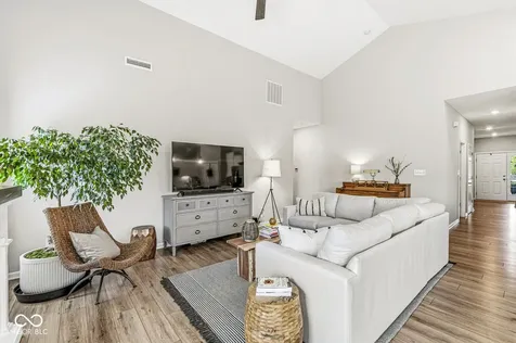 510 Buckthorn Lane Sheridan IN 46069