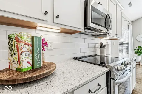 510 Buckthorn Lane Sheridan IN 46069
