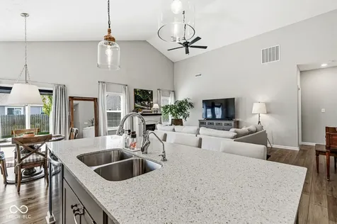 510 Buckthorn Lane Sheridan IN 46069