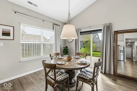 510 Buckthorn Lane Sheridan IN 46069