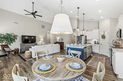 510 Buckthorn Lane Sheridan IN 46069