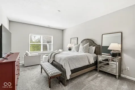 510 Buckthorn Lane Sheridan IN 46069