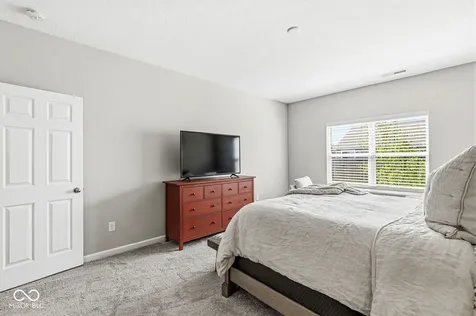 510 Buckthorn Lane Sheridan IN 46069