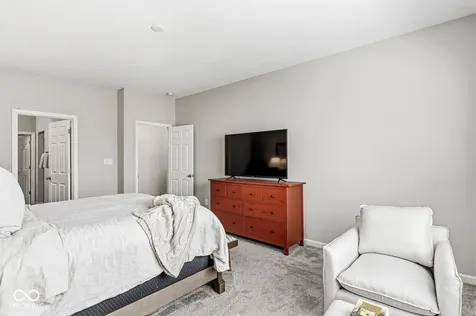 510 Buckthorn Lane Sheridan IN 46069