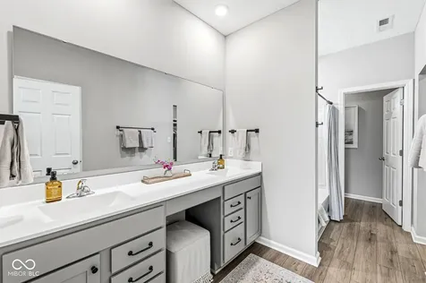 510 Buckthorn Lane Sheridan IN 46069