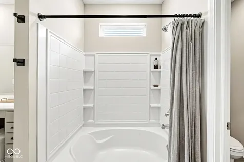 510 Buckthorn Lane Sheridan IN 46069