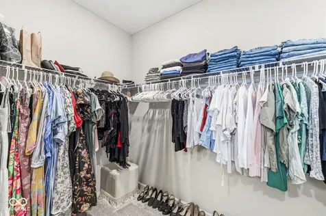 510 Buckthorn Lane Sheridan IN 46069