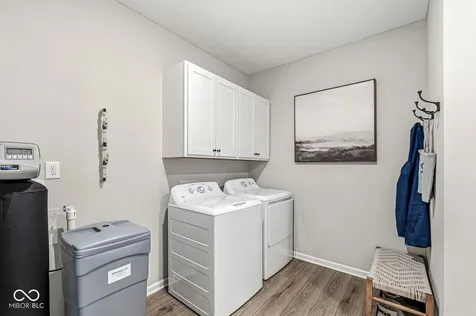510 Buckthorn Lane Sheridan IN 46069